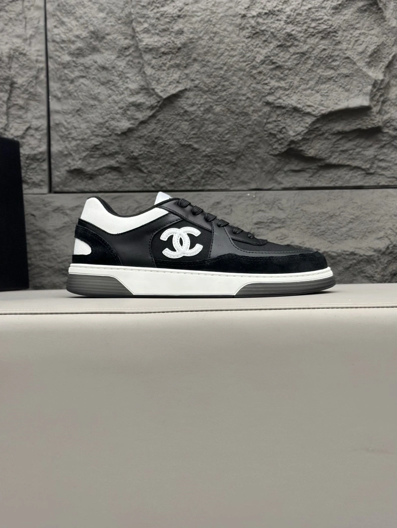 Chxnxl Sneakers Stylish 118128