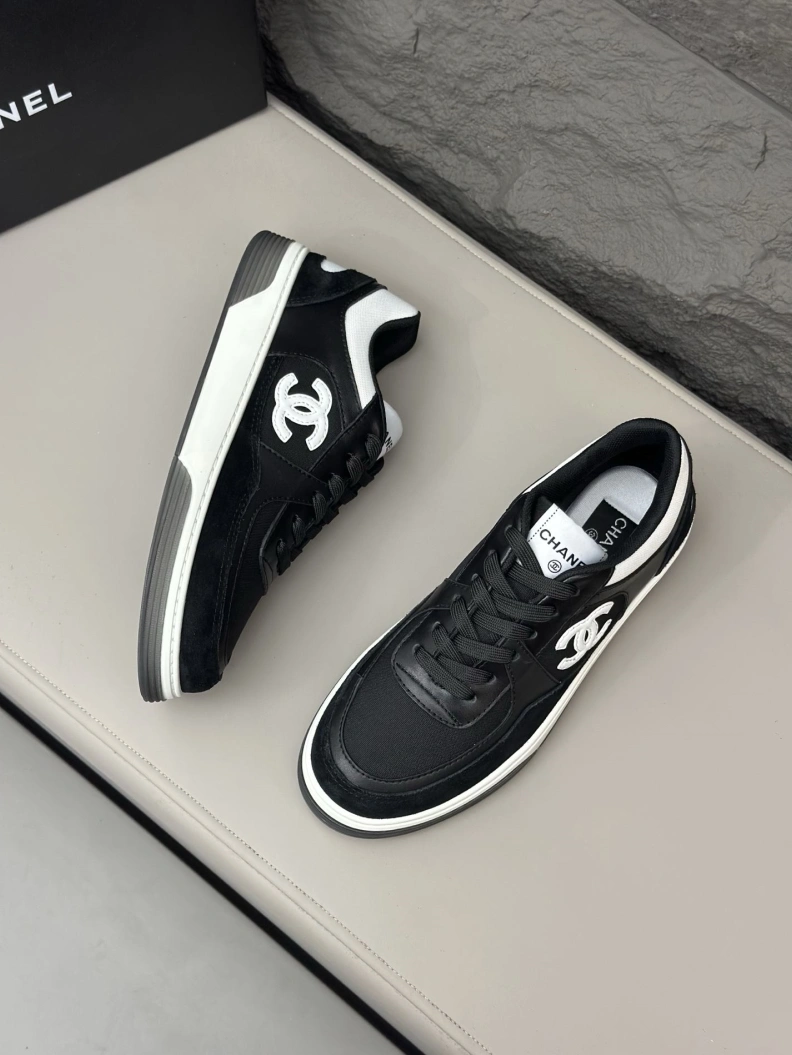 Chxnxl Sneakers Stylish 118128