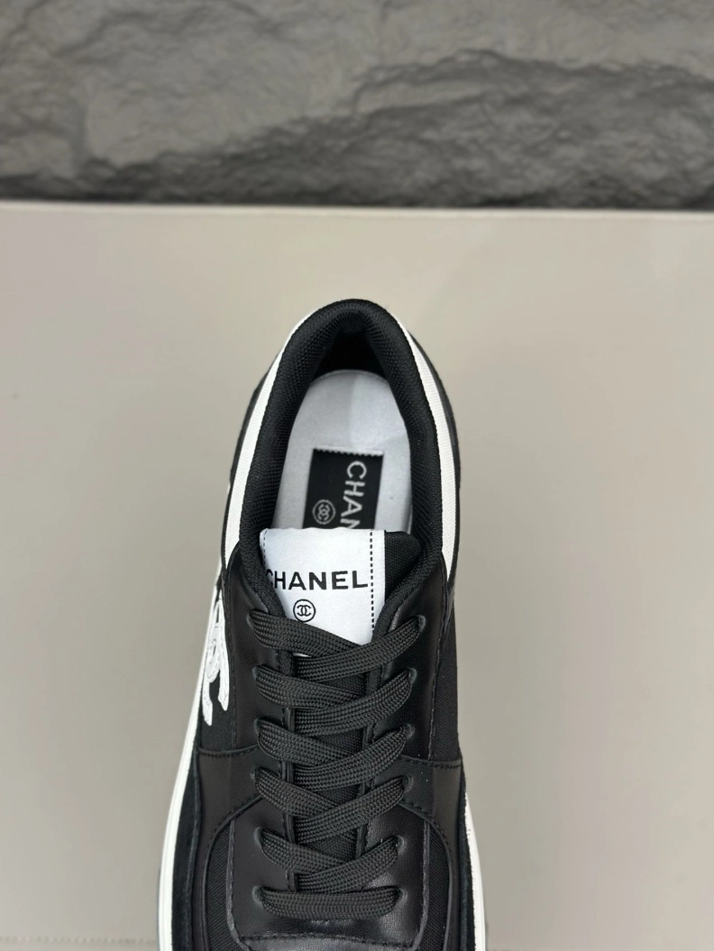 Chxnxl Sneakers Stylish 118128