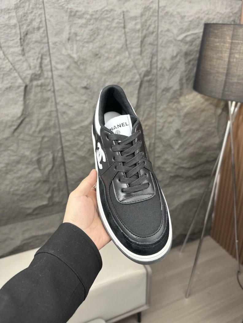 Chxnxl Sneakers Stylish 118128