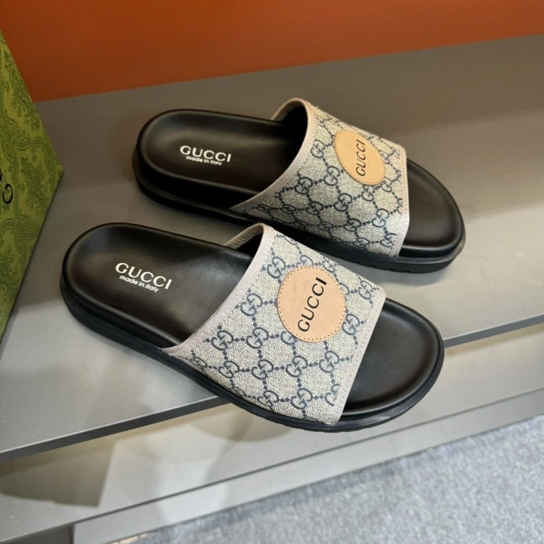 ModernLook Gxccx Slippers 155302