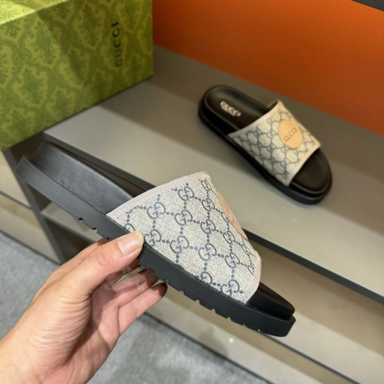 ModernLook Gxccx Slippers 155302