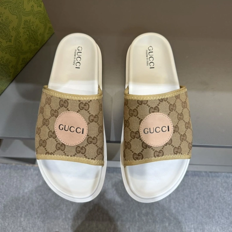 Gxccx Slippers Modern 155293
