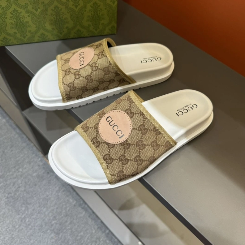 Gxccx Slippers Modern 155293