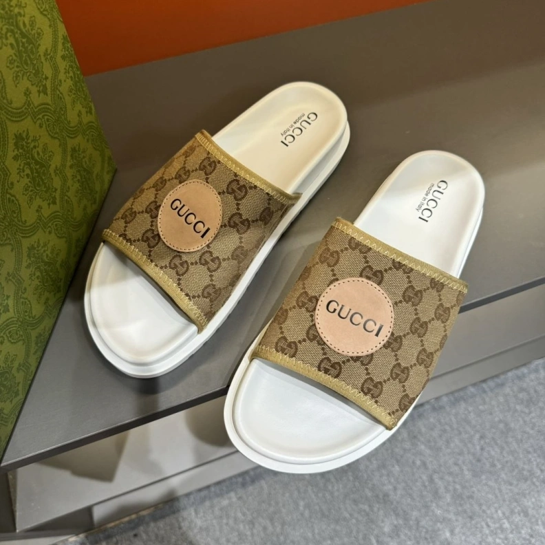 Gxccx Slippers Modern 155293
