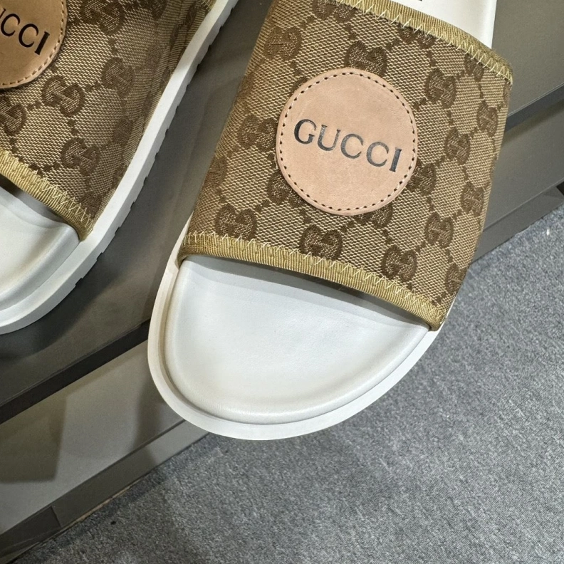 Gxccx Slippers Modern 155293