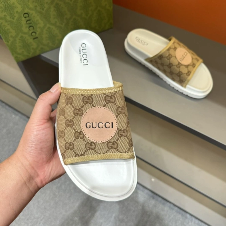 Gxccx Slippers Modern 155293