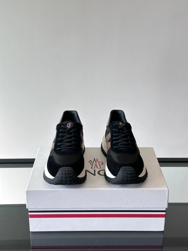Mxnclxr Sneakers HighQuality 197186