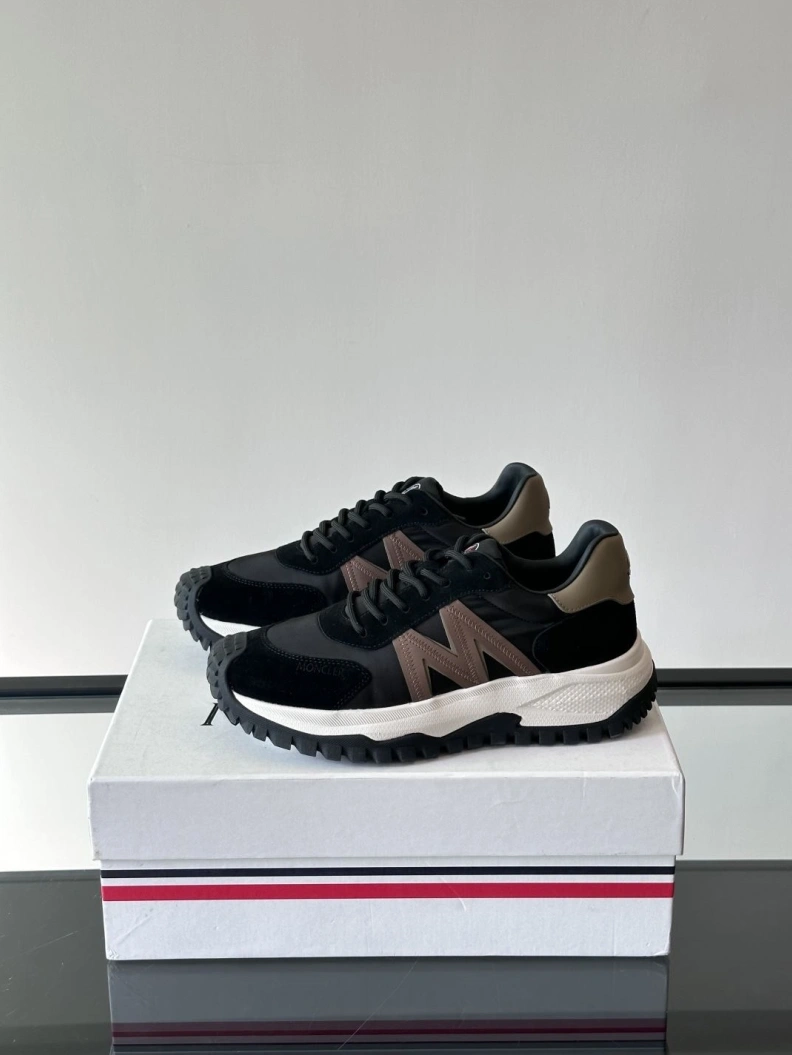 Mxnclxr Sneakers HighQuality 197186