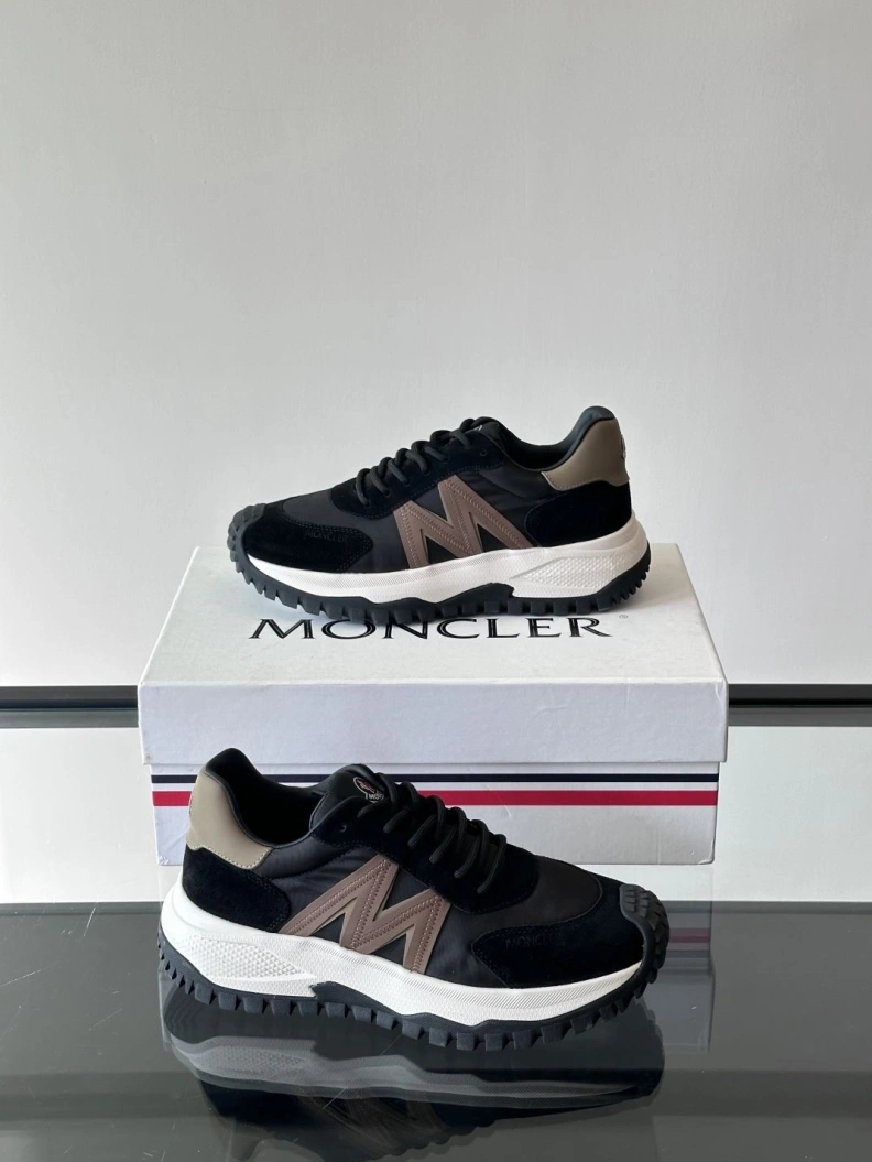 Mxnclxr Sneakers HighQuality 197186