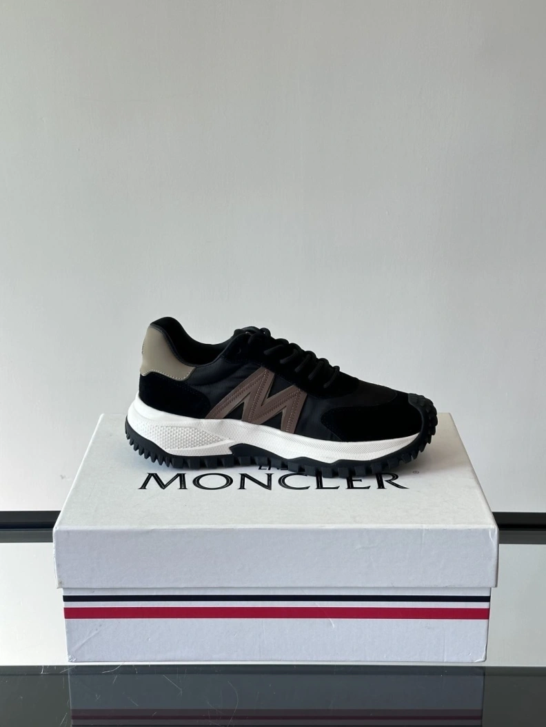 Mxnclxr Sneakers HighQuality 197186