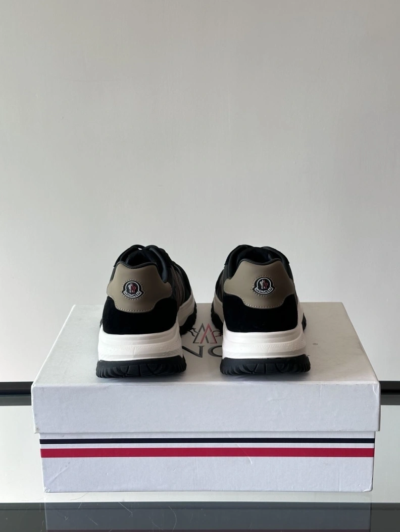 Mxnclxr Sneakers HighQuality 197186