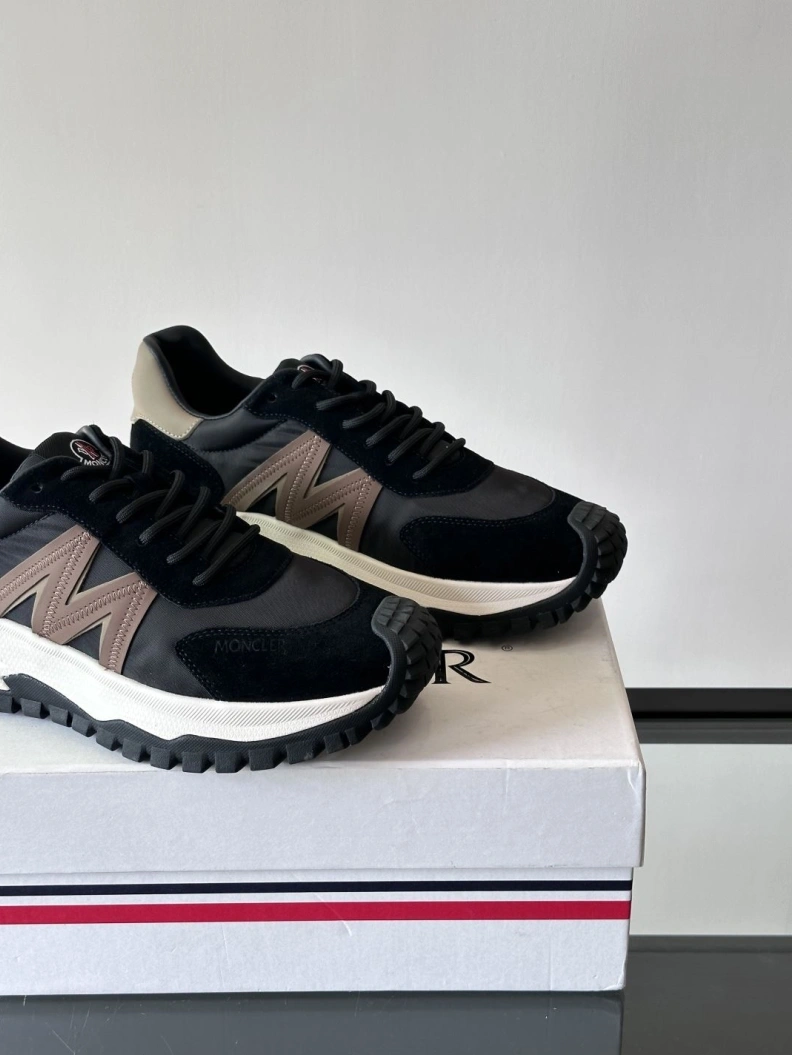 Mxnclxr Sneakers HighQuality 197186