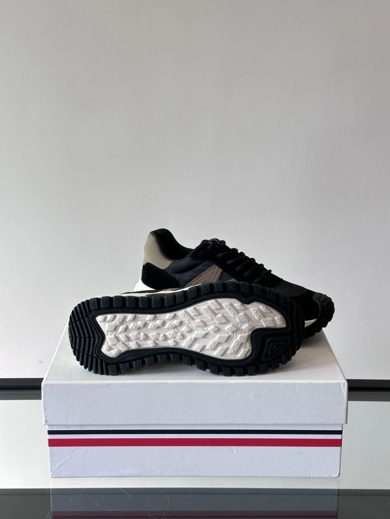Mxnclxr Sneakers HighQuality 197186