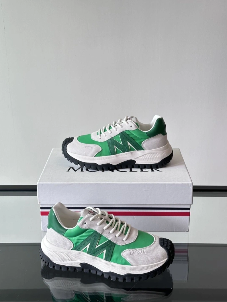 Mxnclxr Sneakers Breathable 197193