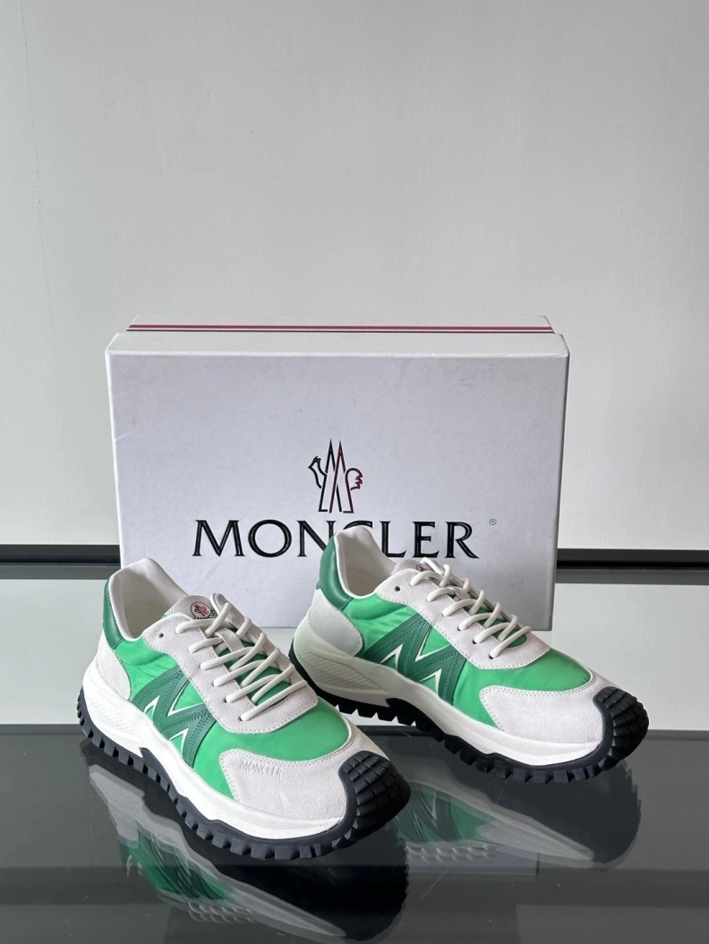 Mxnclxr Sneakers Breathable 197193