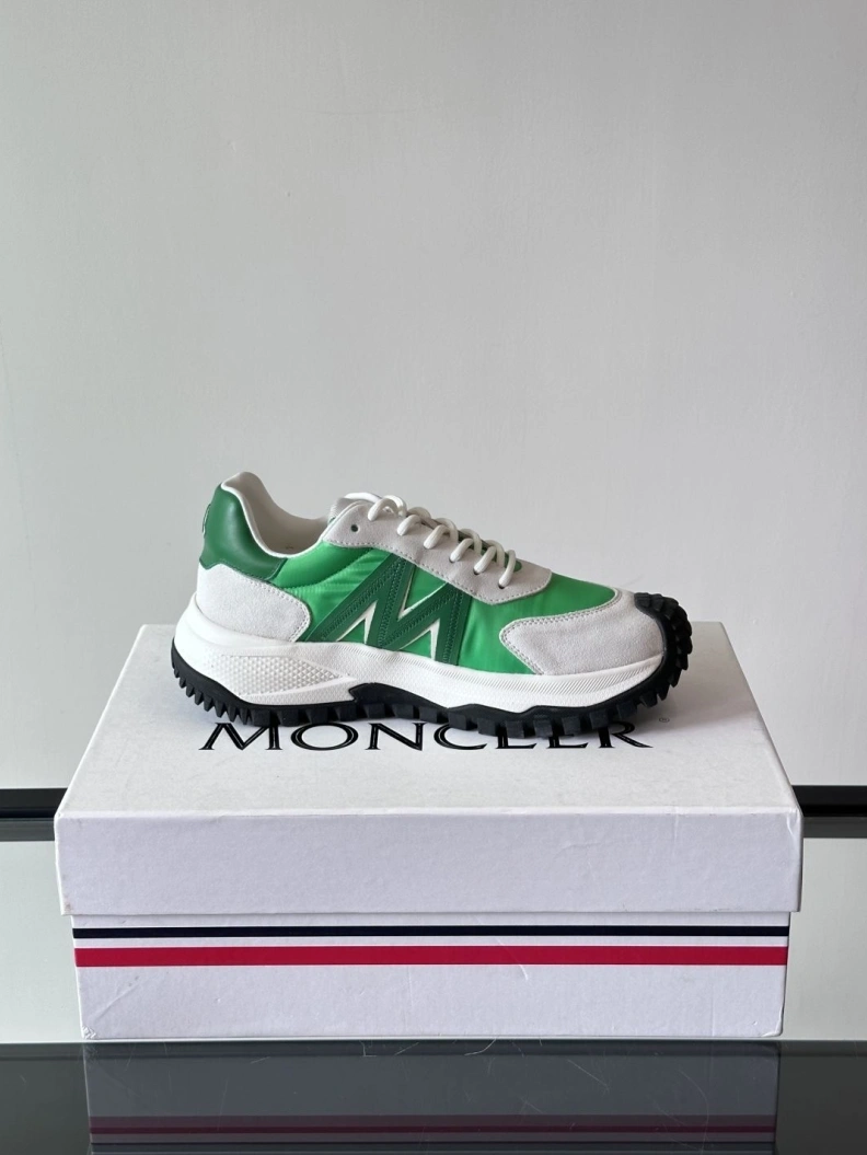 Mxnclxr Sneakers Breathable 197193