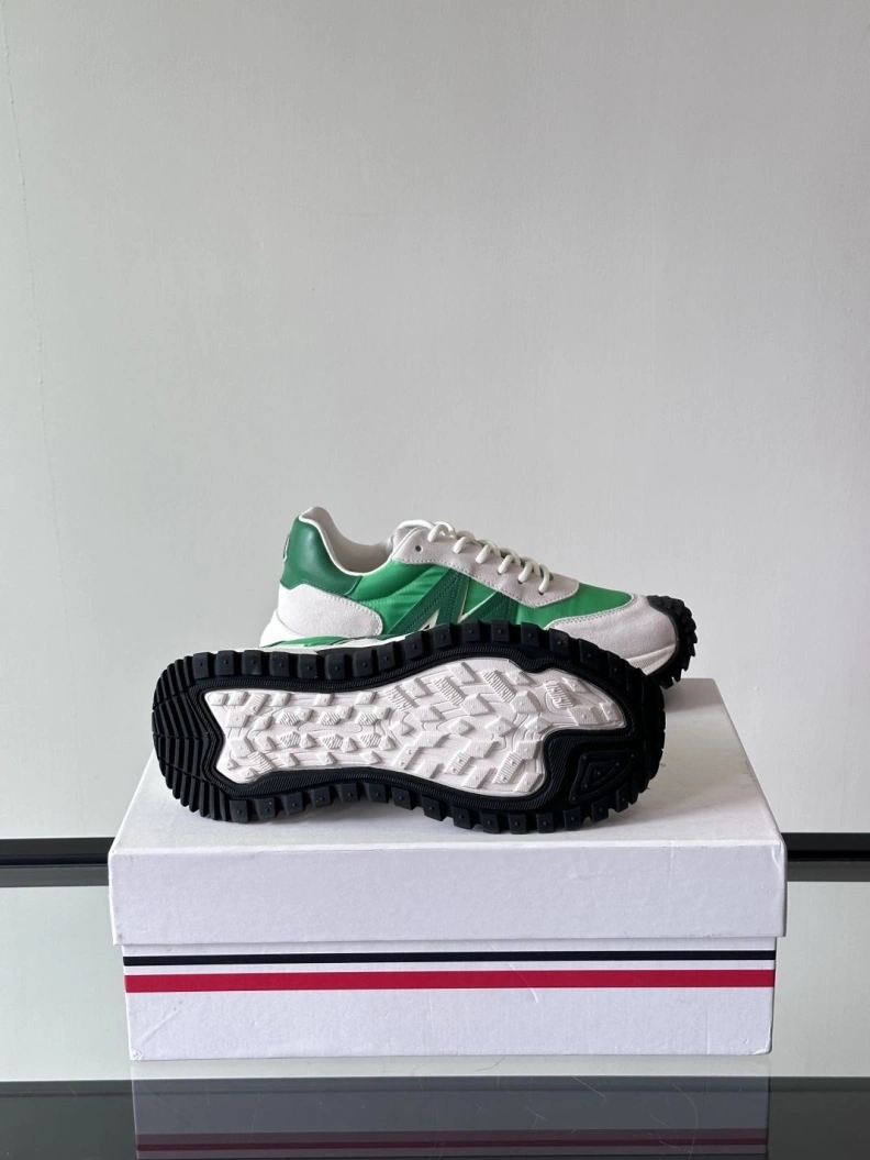 Mxnclxr Sneakers Breathable 197193