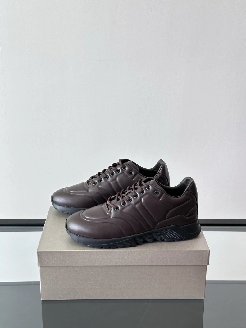 Soft Armxnx Casual Shoes 108355