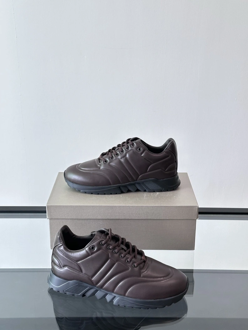 Soft Armxnx Casual Shoes 108355