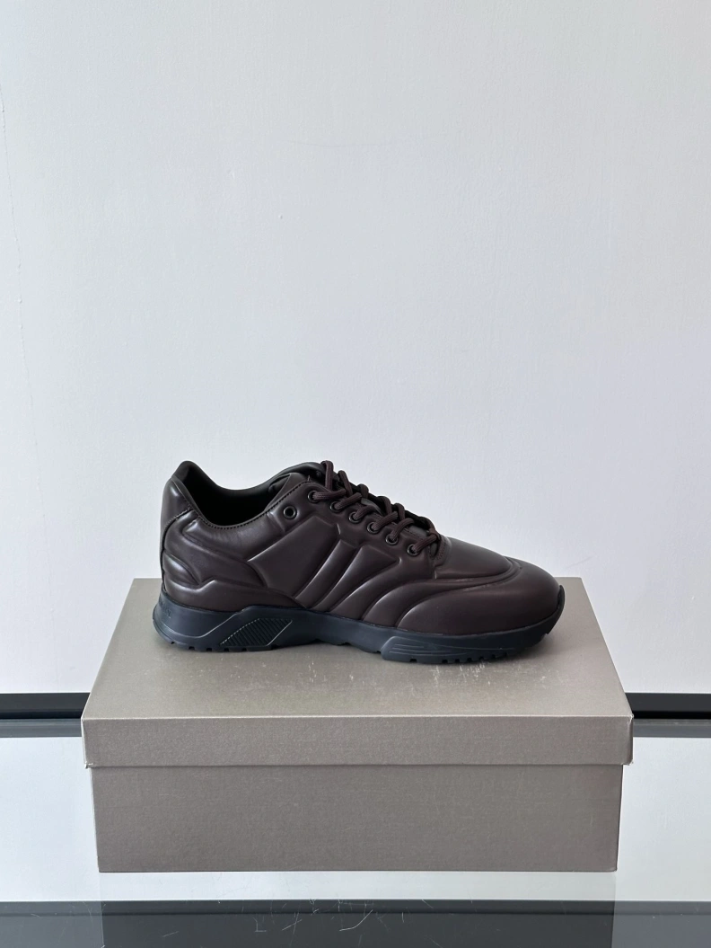 Soft Armxnx Casual Shoes 108355
