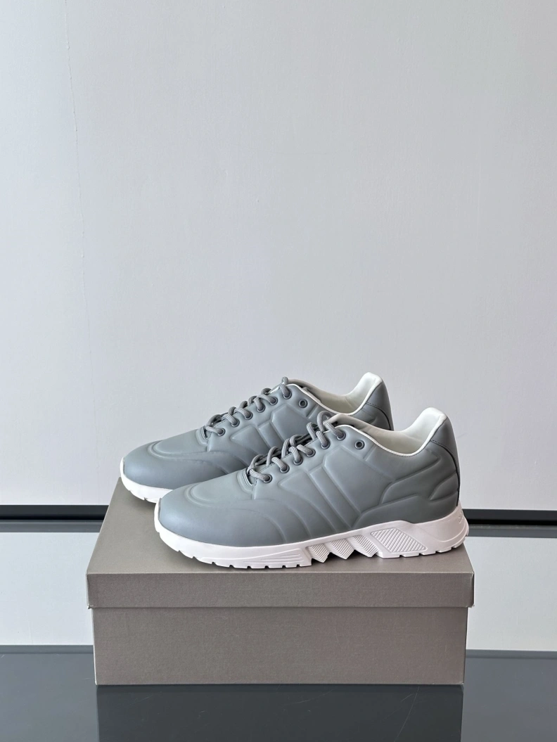 GoAnywhere Armxnx Casual Shoes 108354