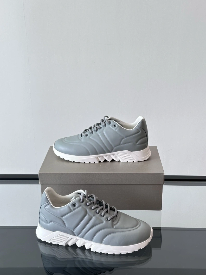 GoAnywhere Armxnx Casual Shoes 108354