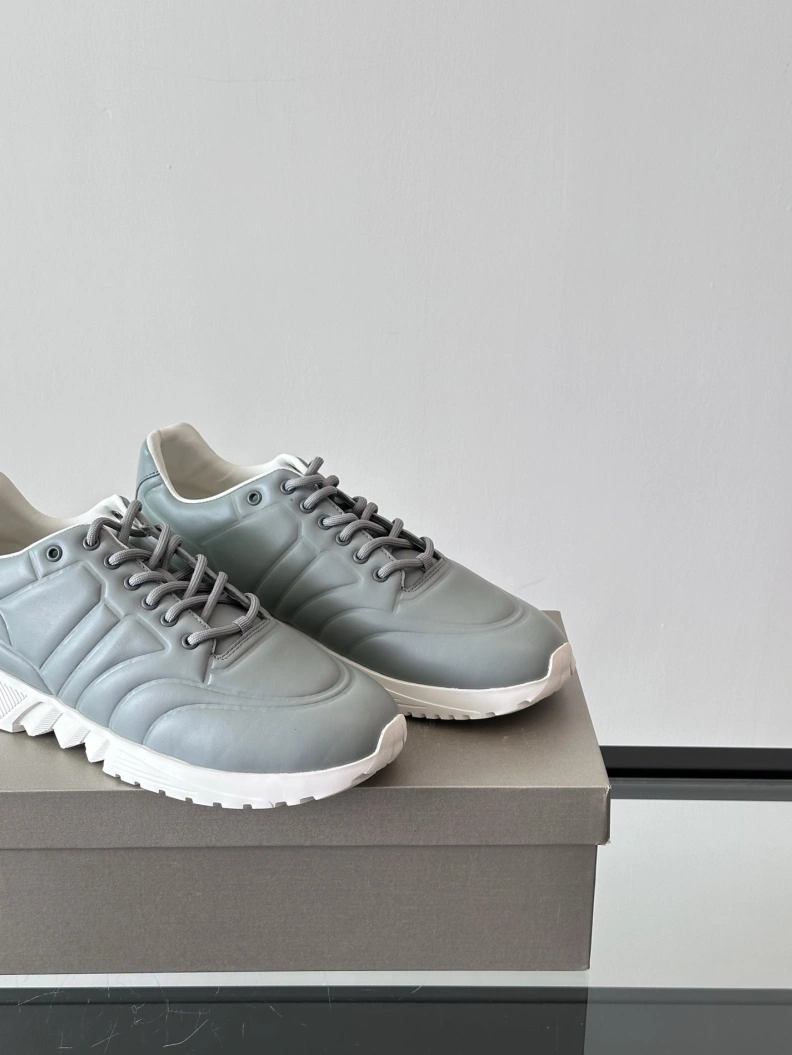GoAnywhere Armxnx Casual Shoes 108354