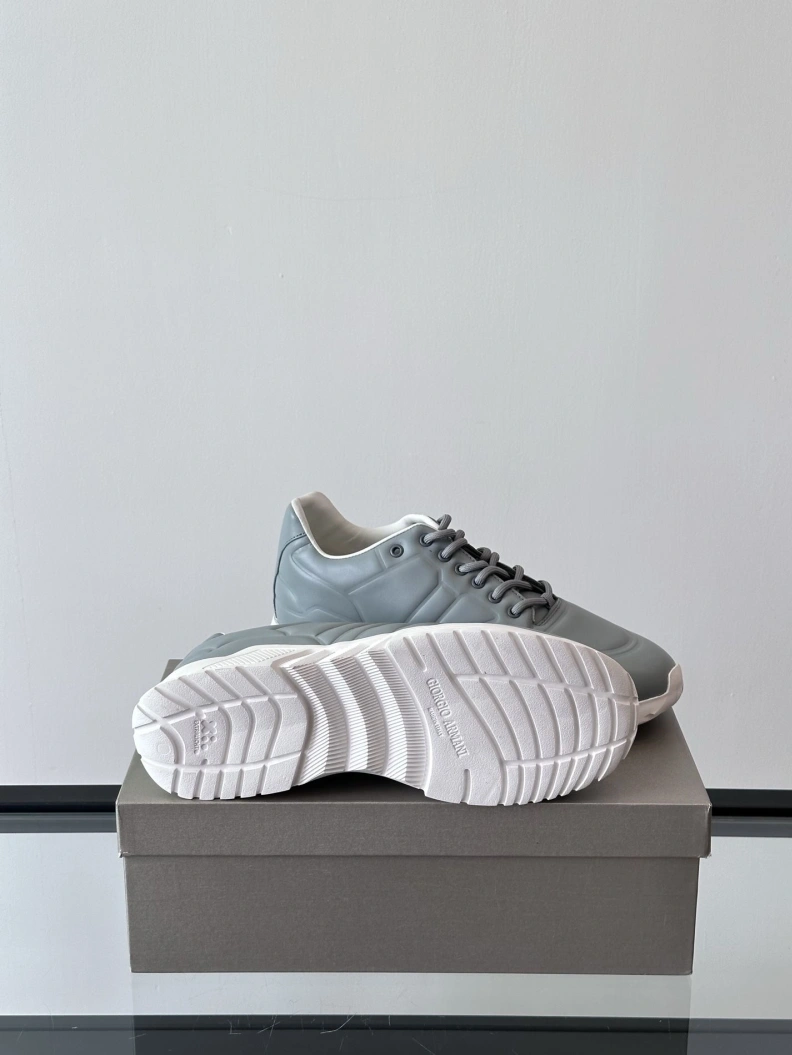 GoAnywhere Armxnx Casual Shoes 108354