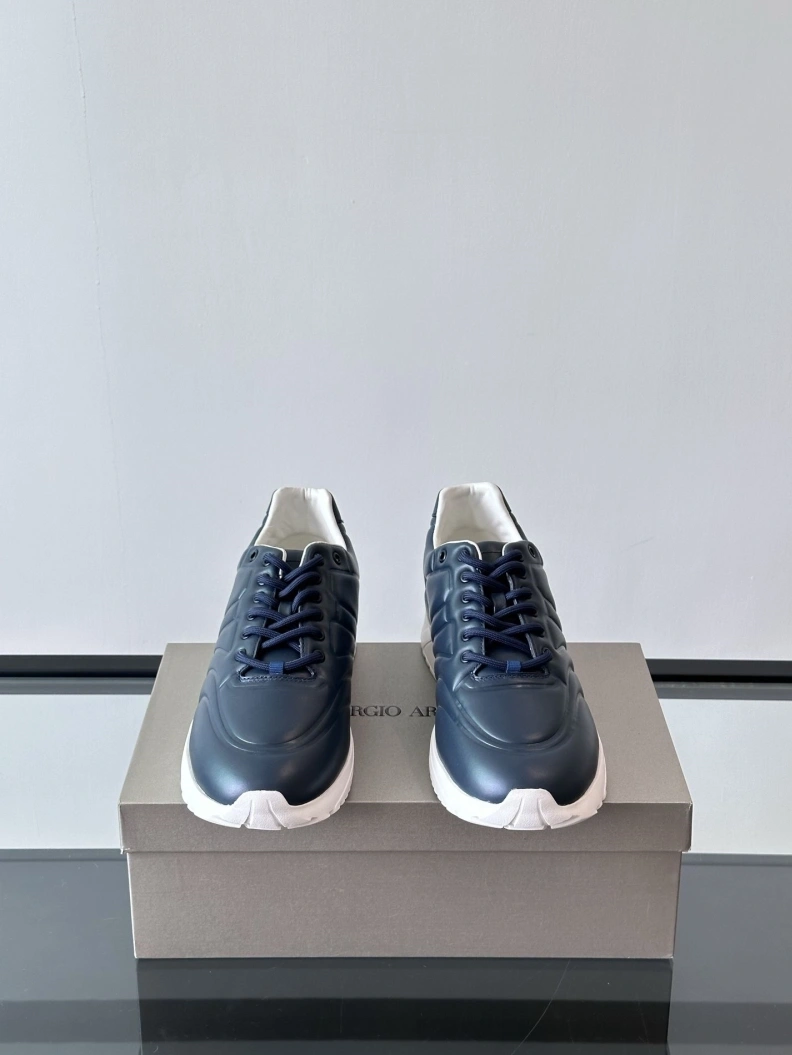 Armxnx Casual Shoes Bold 108353