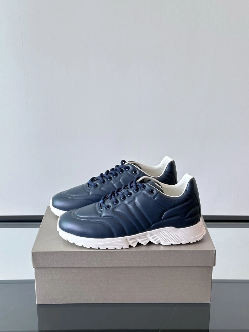 Armxnx Casual Shoes Bold 108353