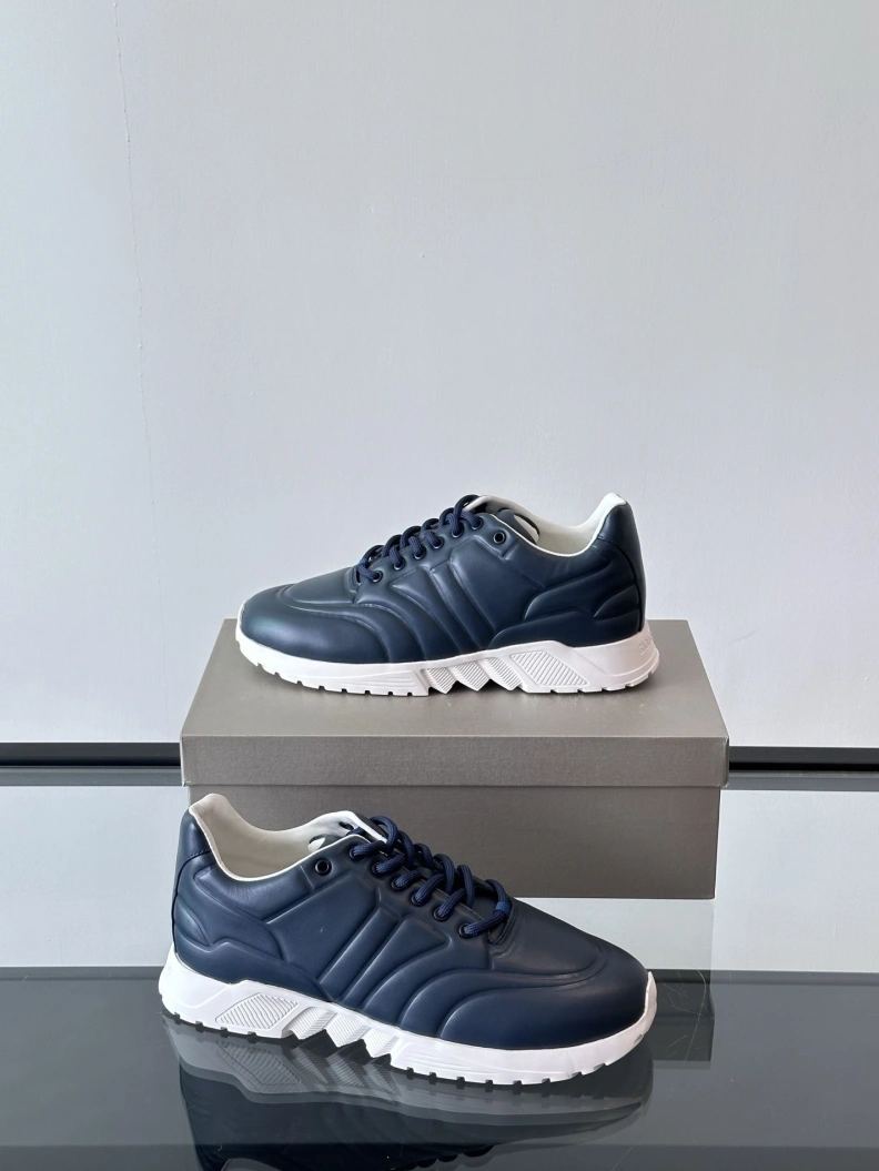 Armxnx Casual Shoes Bold 108353