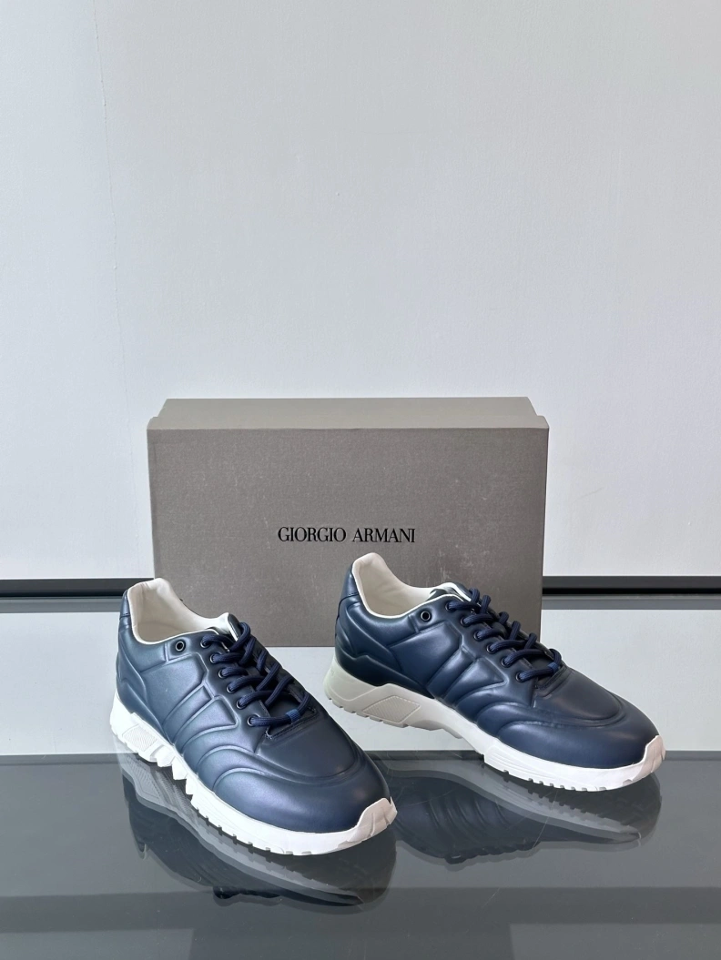 Armxnx Casual Shoes Bold 108353