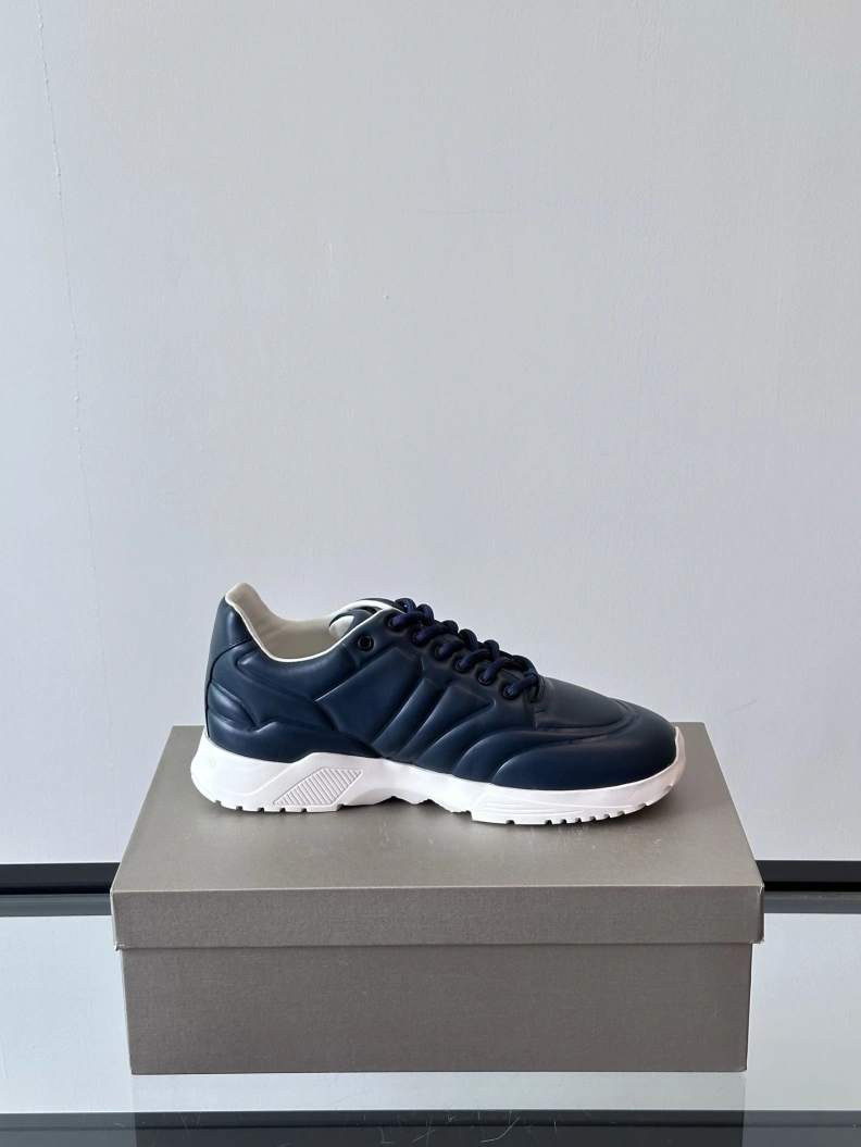Armxnx Casual Shoes Bold 108353