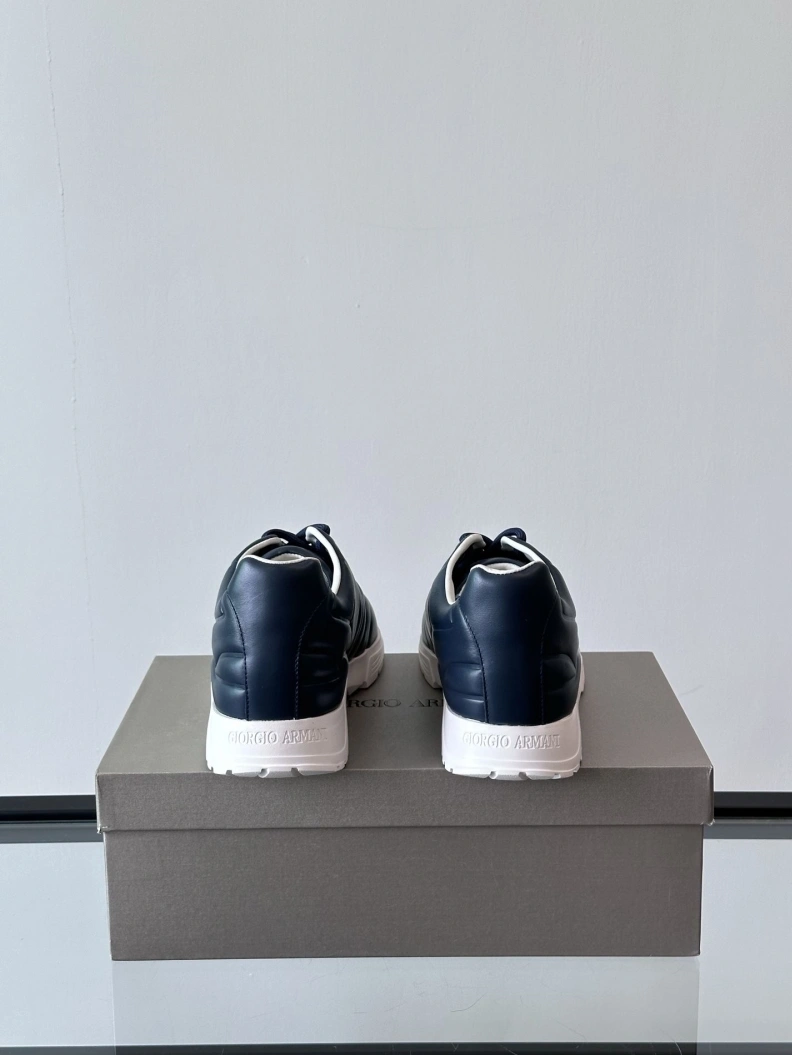 Armxnx Casual Shoes Bold 108353