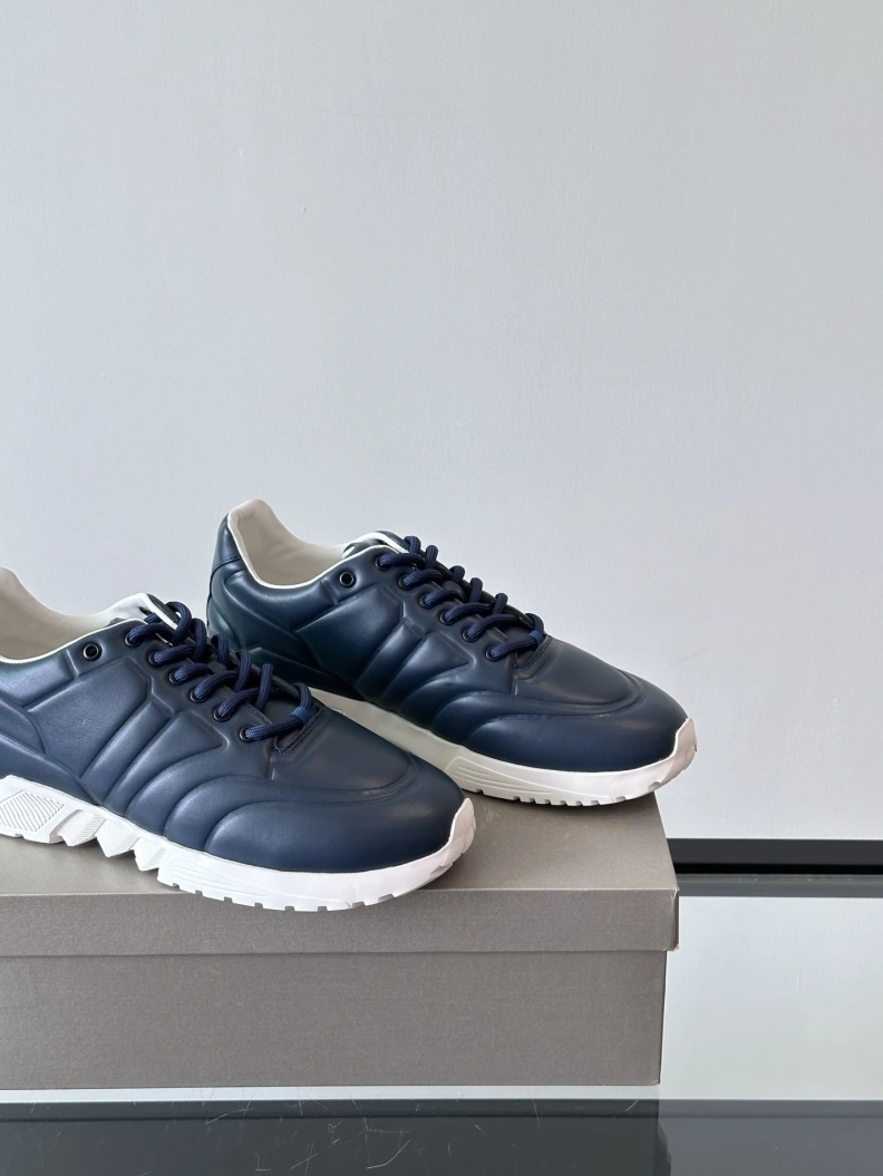 Armxnx Casual Shoes Bold 108353