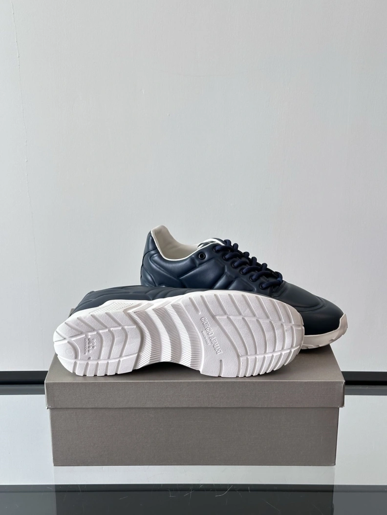 Armxnx Casual Shoes Bold 108353