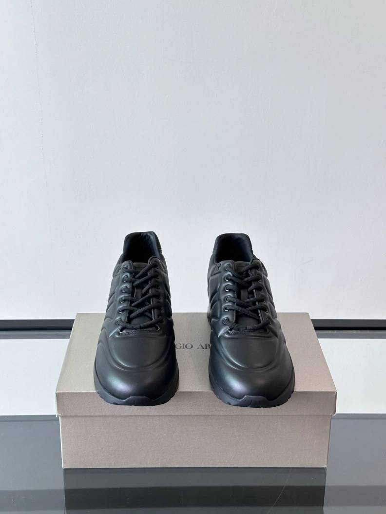 Armxnx Casual Shoes WellDesigned 108350