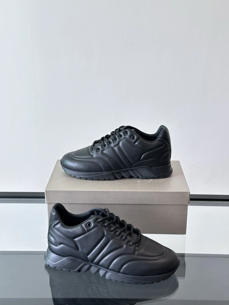 Armxnx Casual Shoes WellDesigned 108350