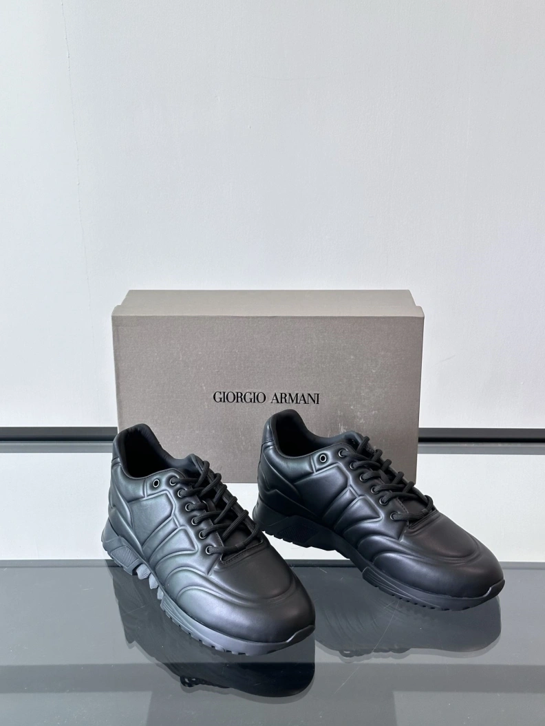 Armxnx Casual Shoes WellDesigned 108350