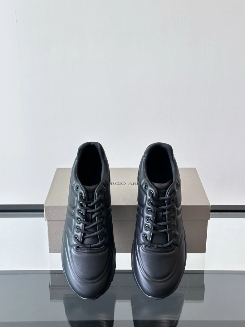 Armxnx Casual Shoes WellDesigned 108350