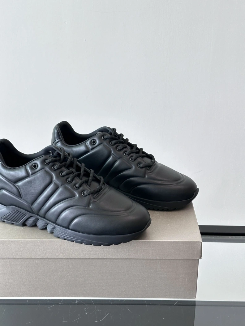 Armxnx Casual Shoes WellDesigned 108350