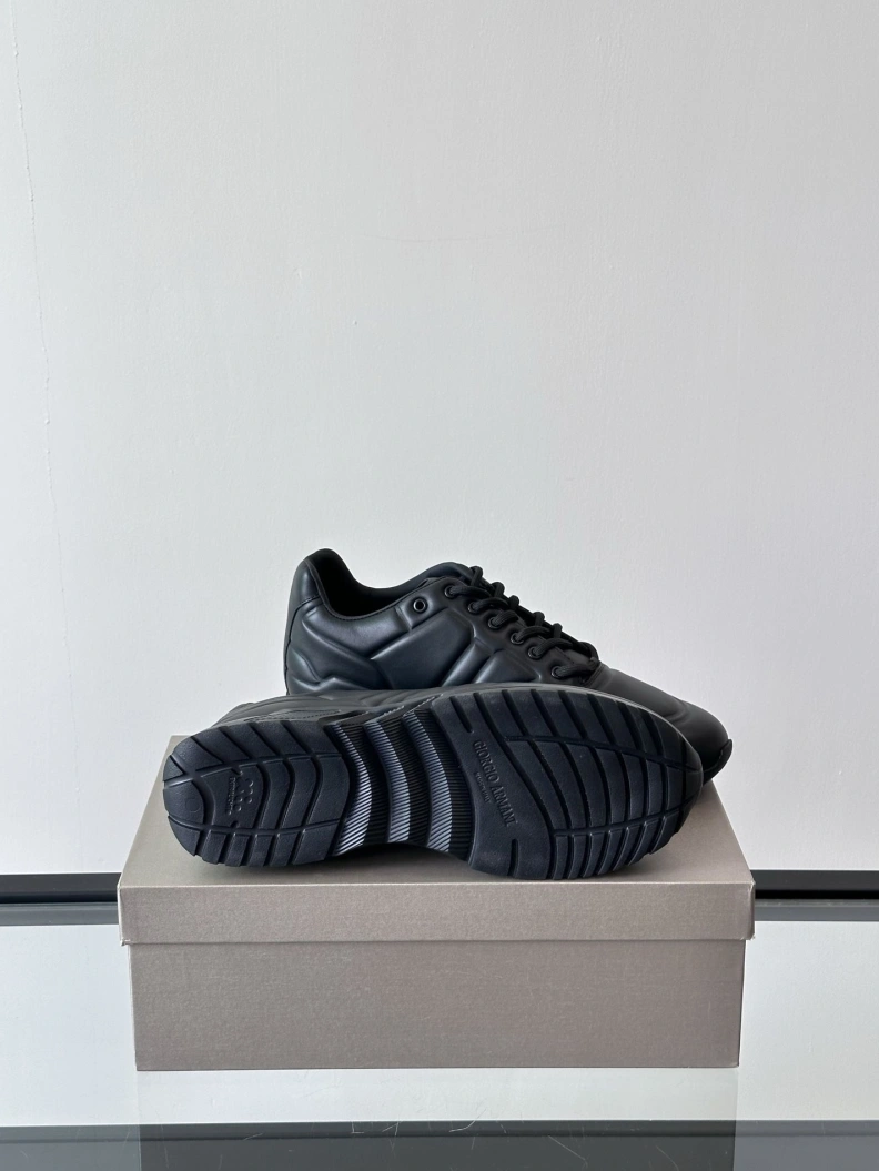 Armxnx Casual Shoes WellDesigned 108350