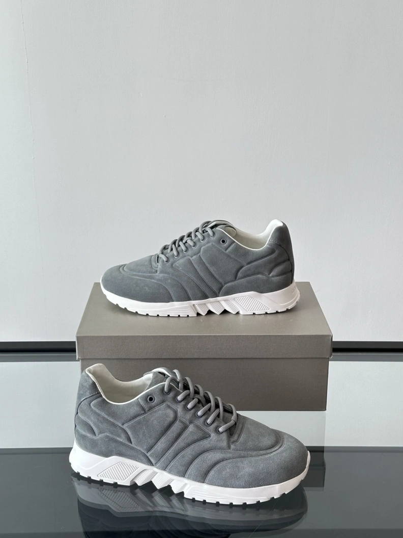 Unique Armxnx Casual Shoes 108349