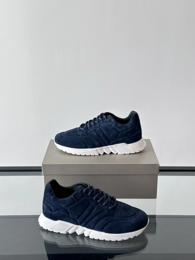 Armxnx Casual Shoes ModernLook 108348