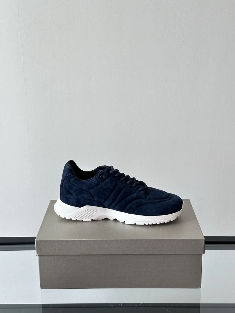 Armxnx Casual Shoes ModernLook 108348