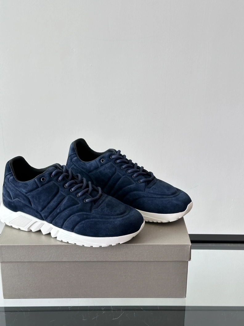 Armxnx Casual Shoes ModernLook 108348