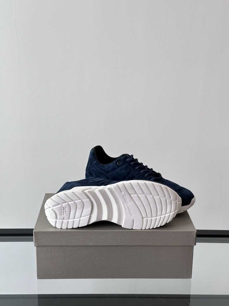 Armxnx Casual Shoes ModernLook 108348