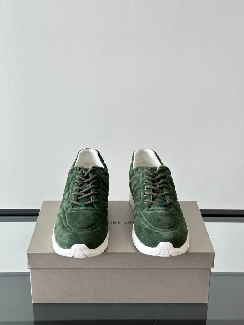 Armxnx Casual Shoes Practical 108347