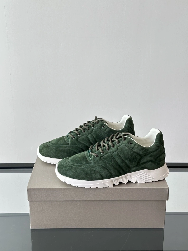 Armxnx Casual Shoes Practical 108347